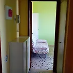 In Centro, Al Mare, Vista Panoramica Llido Degli Estensi
