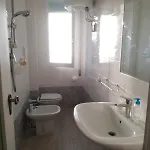 In Centro, Al Mare, Vista Panoramica Διαμέρισμα