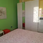 In Centro, Al Mare, Vista Panoramica Διαμέρισμα Llido Degli Estensi