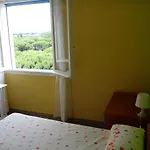 In Centro, Al Mare, Vista Panoramica Διαμέρισμα