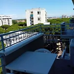 In Centro, Al Mare, Vista Panoramica