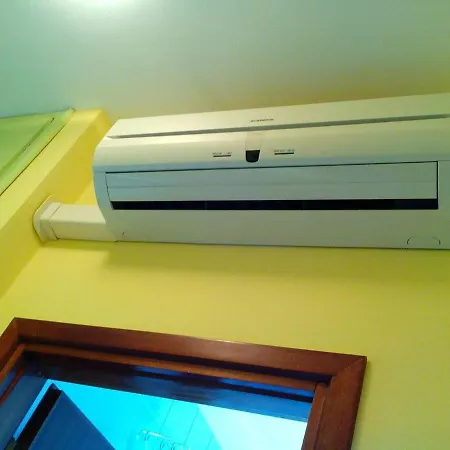 In Centro, Al Mare, Vista Panoramica *